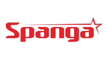 spanga.com is for sale