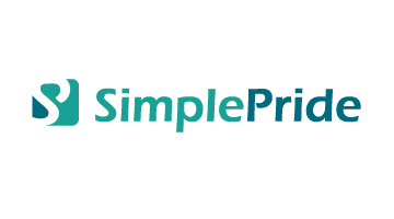 simplepride.com is for sale