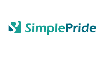 simplepride.com