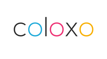 coloxo.com is for sale