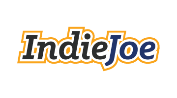 indiejoe.com is for sale
