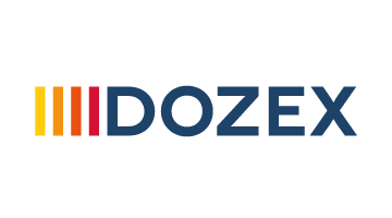 dozex.com is for sale