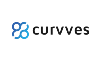 curvves.com