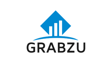 grabzu.com is for sale