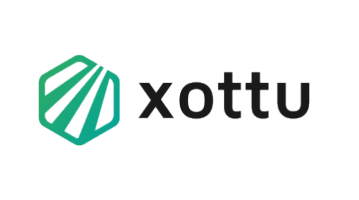 Logo for xottu.com