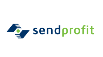 sendprofit.com is for sale
