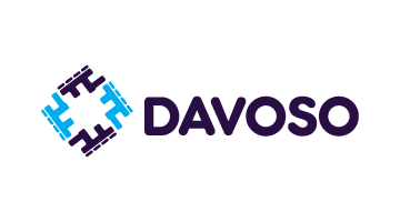 davoso.com is for sale