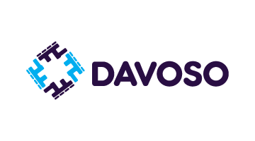 davoso.com