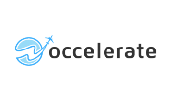 occelerate.com is for sale