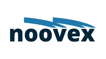 noovex.com is for sale