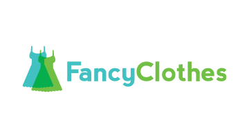 fancyclothes.com is for sale