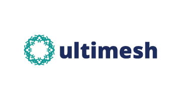 ultimesh.com is for sale