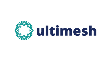 ultimesh.com