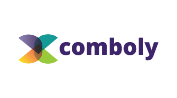 comboly.com is for sale