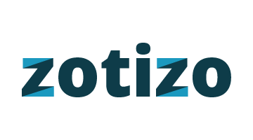 zotizo.com is for sale