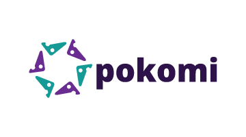 pokomi.com is for sale