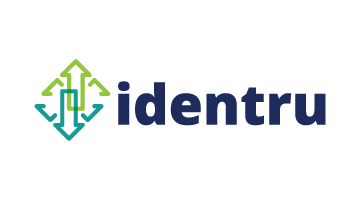identru.com