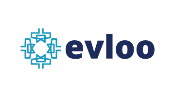 evloo.com is for sale