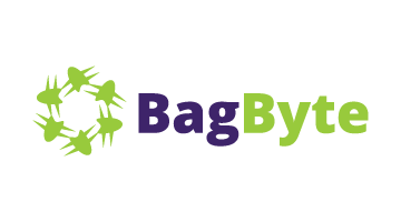 bagbyte.com is for sale