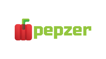 pepzer.com is for sale