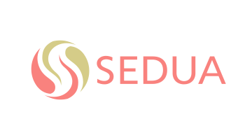 sedua.com is for sale