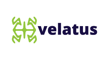 velatus.com is for sale