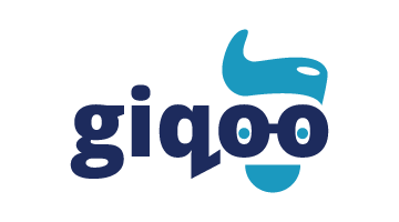 giqoo.com is for sale