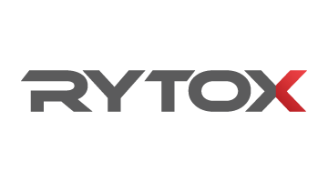 rytox.com is for sale