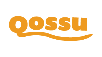 qossu.com is for sale