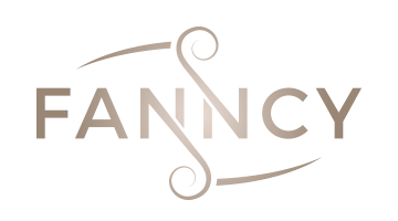 fanncy.com is for sale