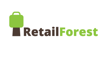 retailforest.com is for sale