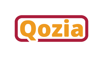 qozia.com is for sale