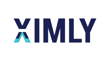 ximly.com is for sale