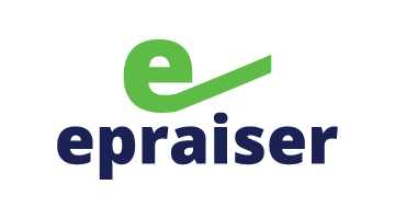 epraiser.com is for sale