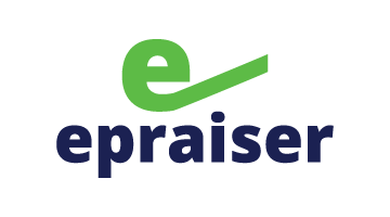 epraiser.com