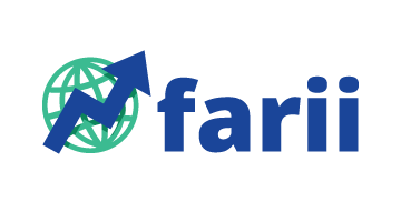 farii.com is for sale