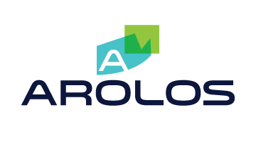 arolos.com is for sale