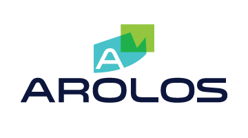 arolos.com