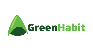 greenhabit.com is for sale