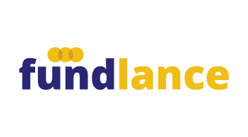 fundlance.com is for sale