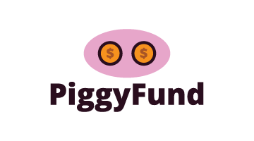 piggyfund.com is for sale