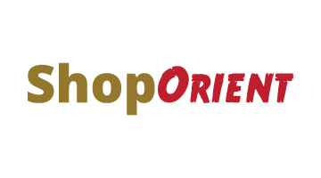 shoporient.com is for sale