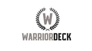 warriordeck.com is for sale