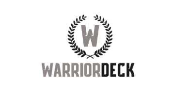 warriordeck.com