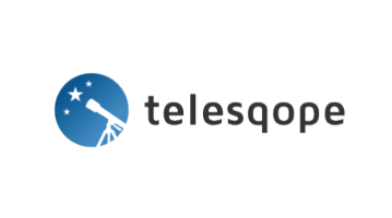 telesqope.com is for sale