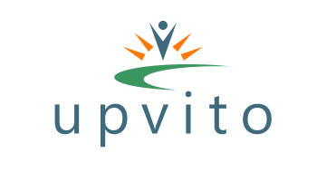 upvito.com is for sale