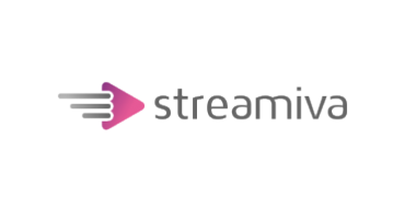 streamiva.com is for sale