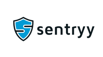 sentryy.com is for sale