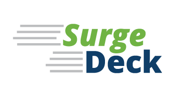 surgedeck.com