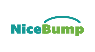 nicebump.com is for sale